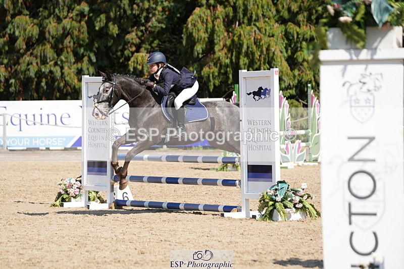 250824A-150101-38524 - 2155-Alaya.Airey-Tronto