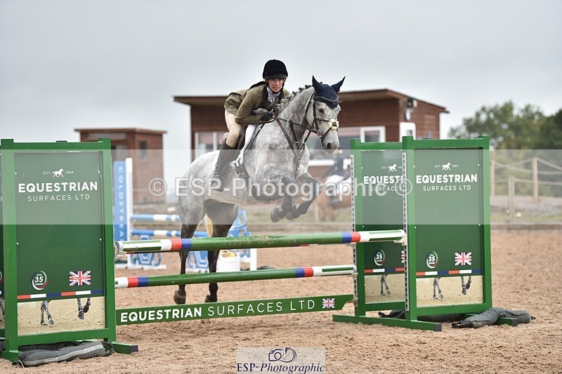 250830-122134-01644 - A-018-Eliza.Miller-Edge