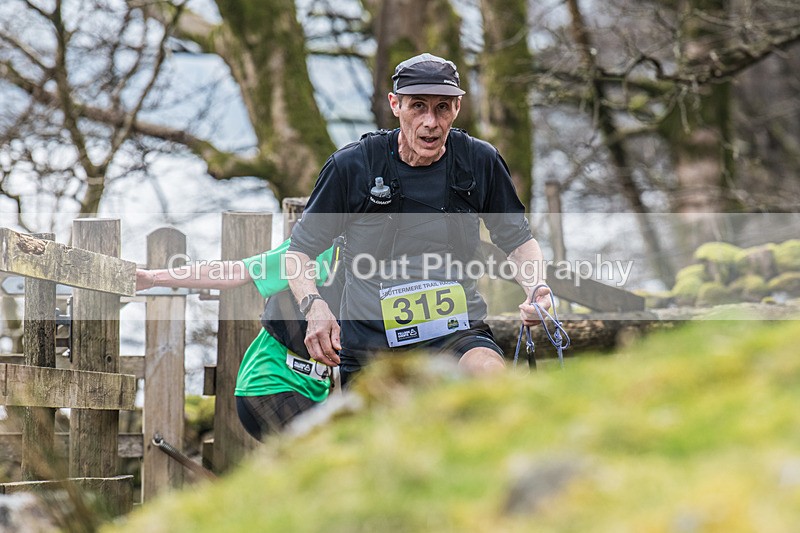 Buttermere-657 - Fellside Events Buttermere Trail Race Sunday 22nd March 2026