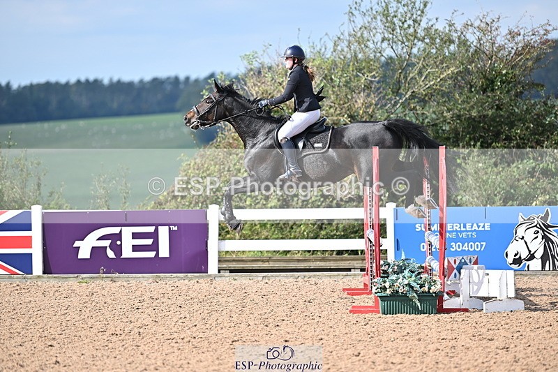 241004A-120747-01792 - Fri 08 85cm Amateur Quals