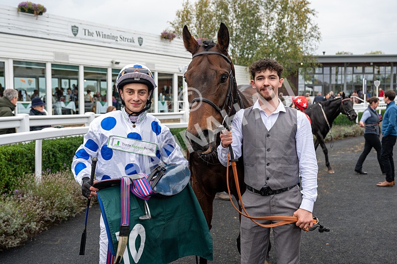 181025-Race 8-Lipsink-7783 - Race 8