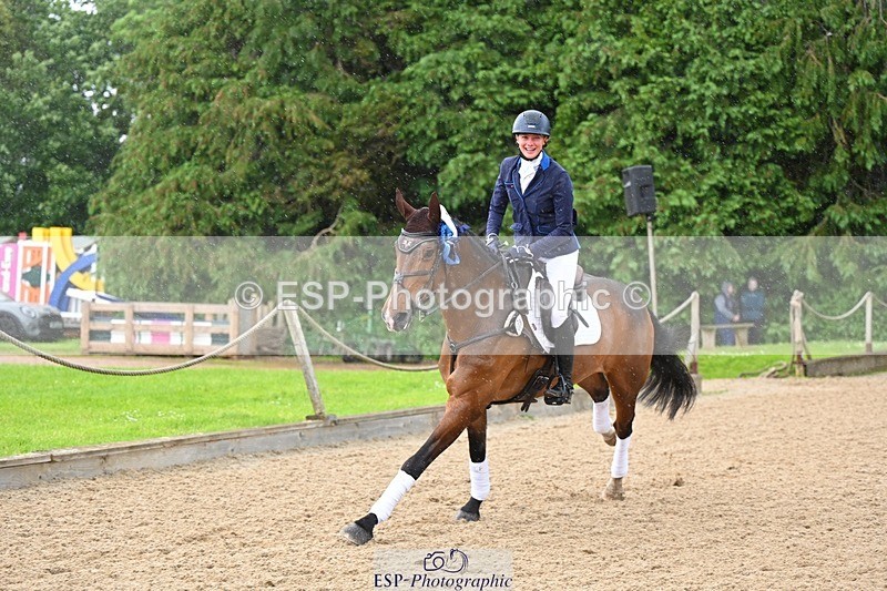 240526-123830-21513 - CCI-L YR 3 Star Presentations