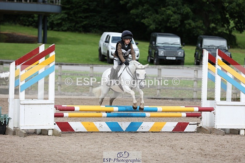 230825-105953-08969 - Round 1 10.40 to End