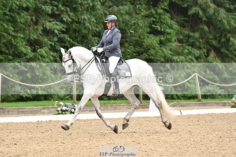 240811-115425-05293 - 116-Paula.Lee-Deseado.Santo