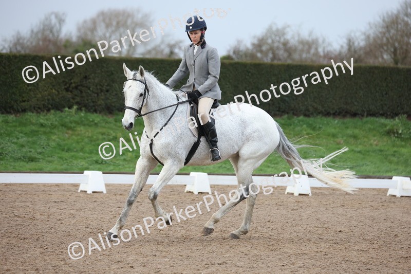 20251206-0310 - Class 4 - Prelim 2