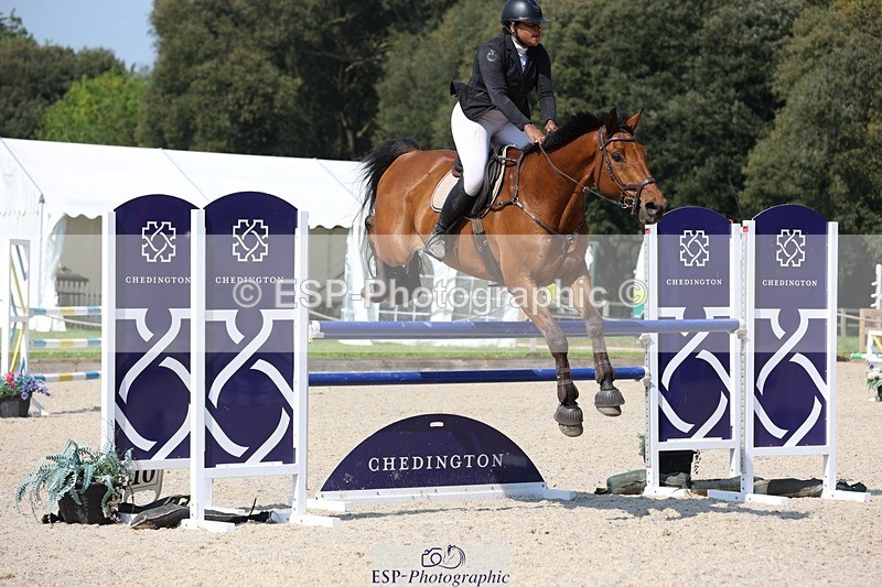 230513-153726-07592 - Cls 22 Snr Fox