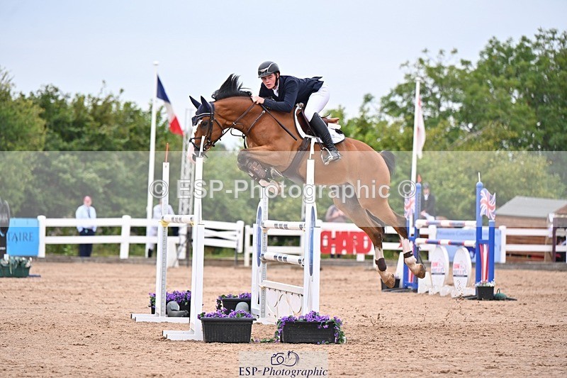 250718-103344-09106 - Cls 30, 1 Star 6yr old Tour