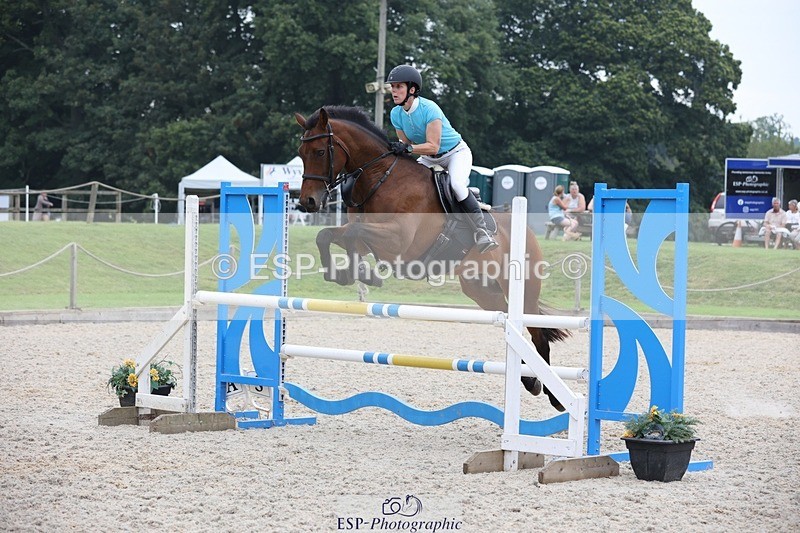 230908-181018-03638 - Cls 9 Snr Newcomers & 1.10m Open