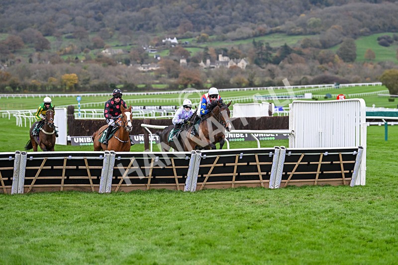 171124-Race 1-Ace Of Spades-2617 - Race 1