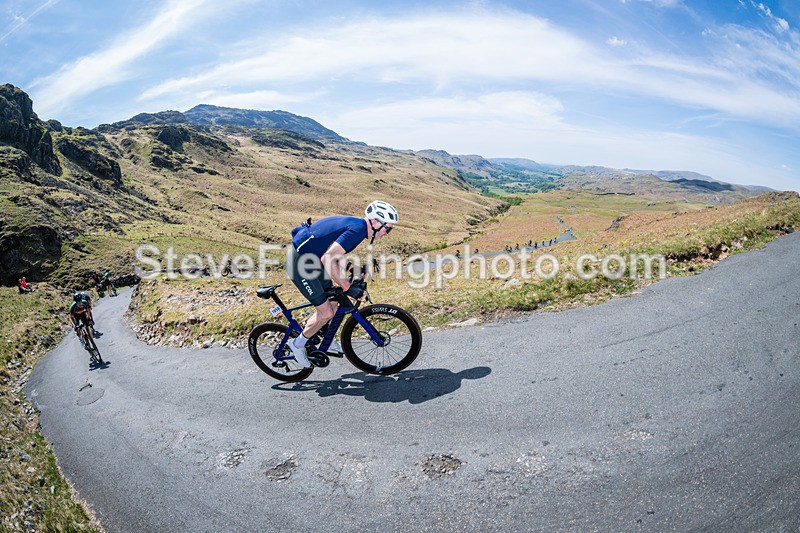 125458 - Hardknott Pass Camera 2 12.00-13.00