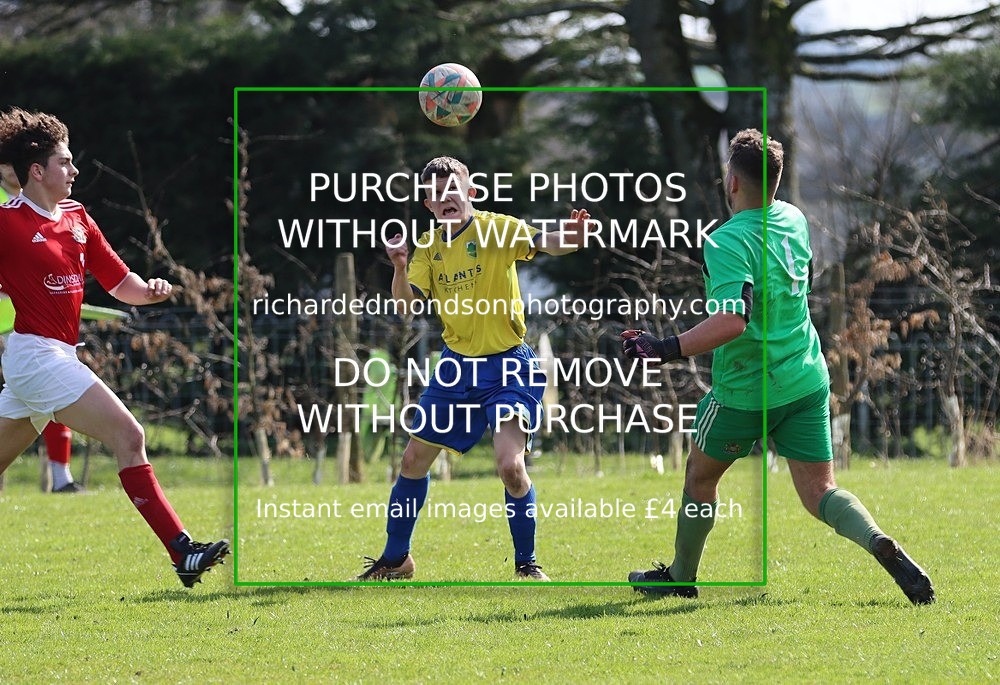 IMG_9496 - KU Reserves