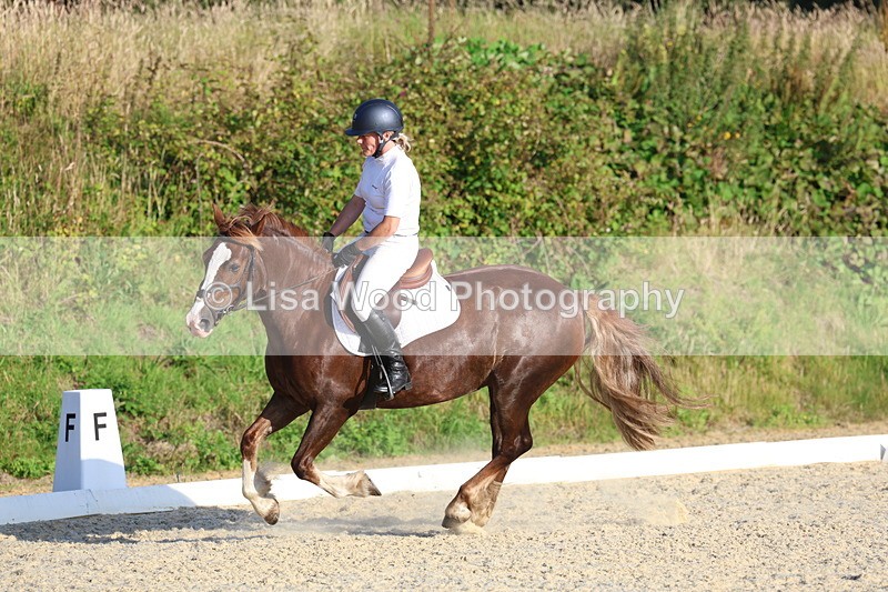 3E7A4132 - Class 3: Prelim 1 2024 Section A