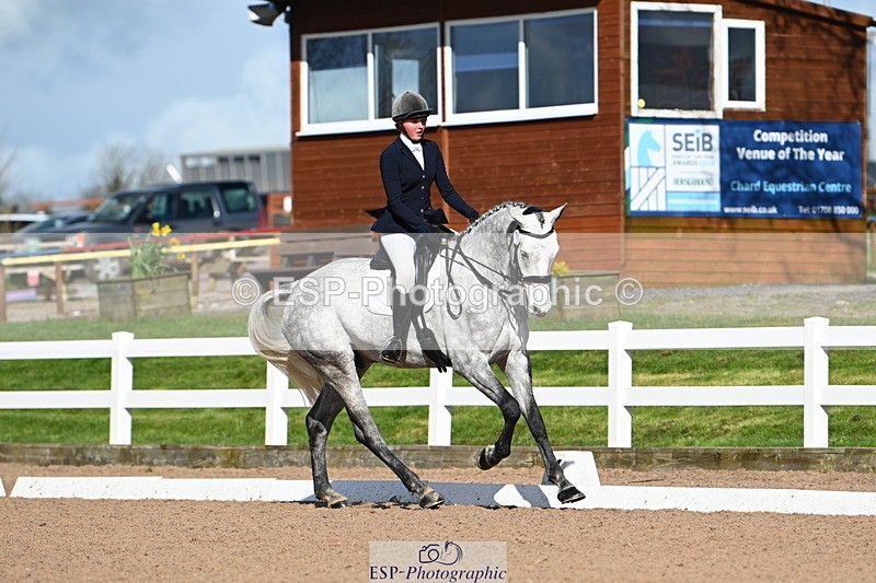 240323A-143557-02251 - UnA Prelim 14