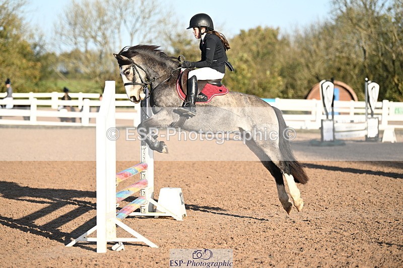 241026A-093643-00010 - SAT Cls 1 10 Years and Under