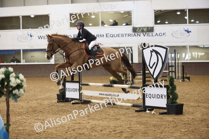 20260314-1689 - 70cm