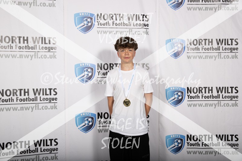 North Wilts Presentations 2026-961 - Ferndale Rodbourne FC