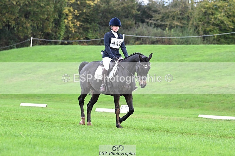 241025-093911-05826 - 442-Bethany.Hall-ZEPHYR.II