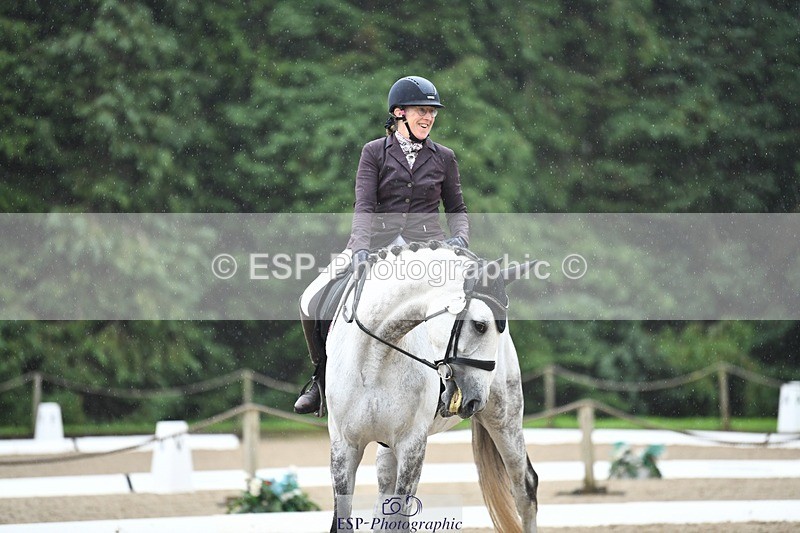 240720-121147-04702 - 216-Cheryl_Forster-Whitesparke_Royal