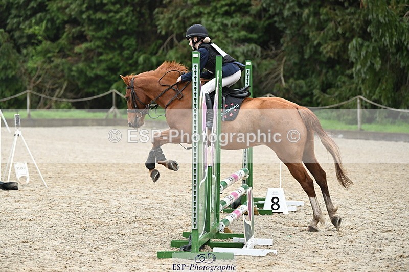 250418A-084614-00116 - NSEA GR 60cm