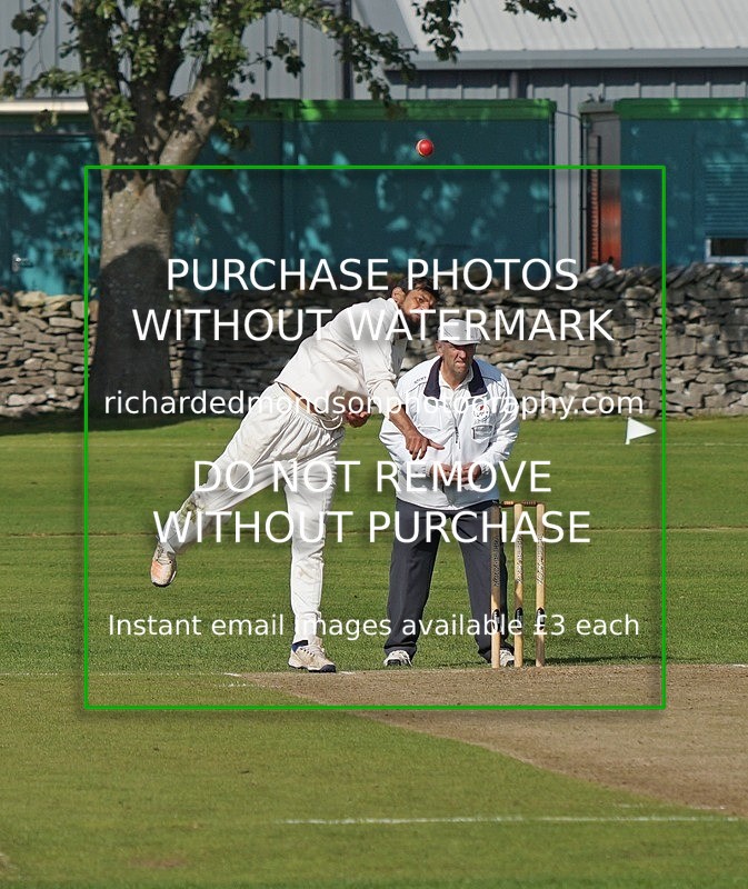 DSC00845 - Kendal Cricket Club 2020 season