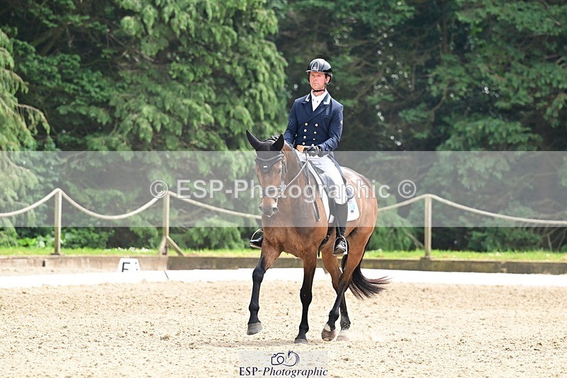 260528A-141601-04008 - C-308-Kevin.Mcnab