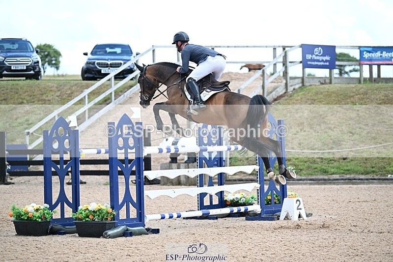 250720-112823-19389 - Cls 36, 7 Yr Old Final