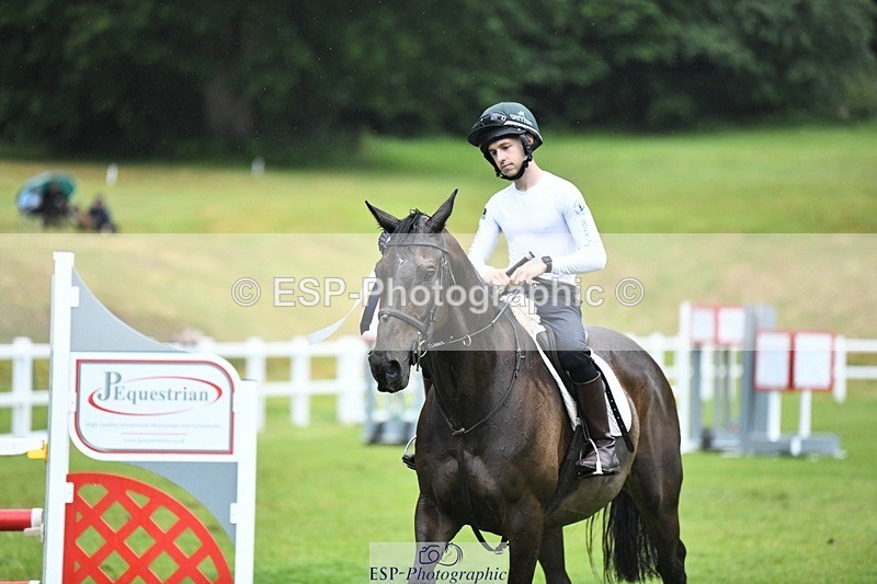 240705-195742-13736 - IJF Challenge