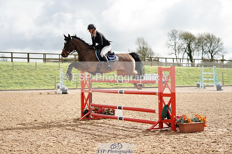 240317A-113050-05625 - Cls 26 National 1.30m Open