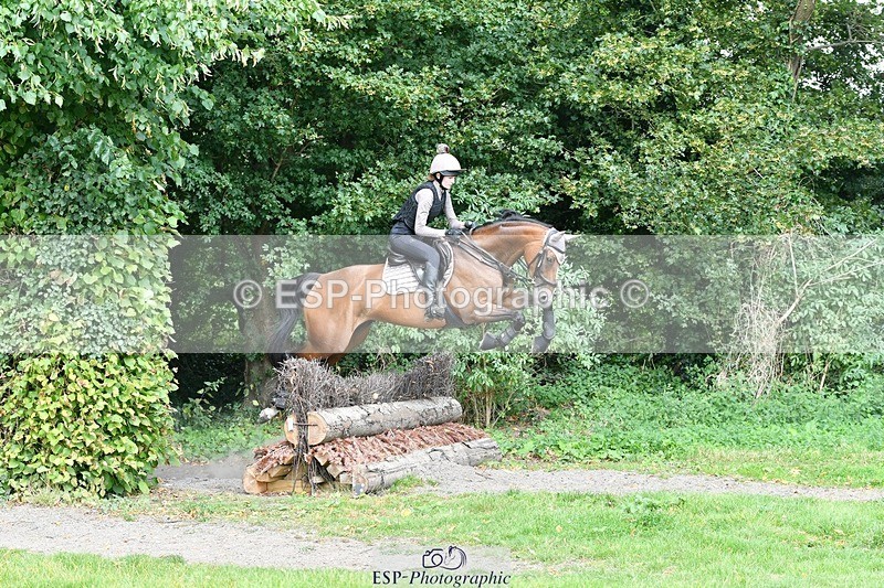 230817-134036-01019 - Theo's 1st Group - XC