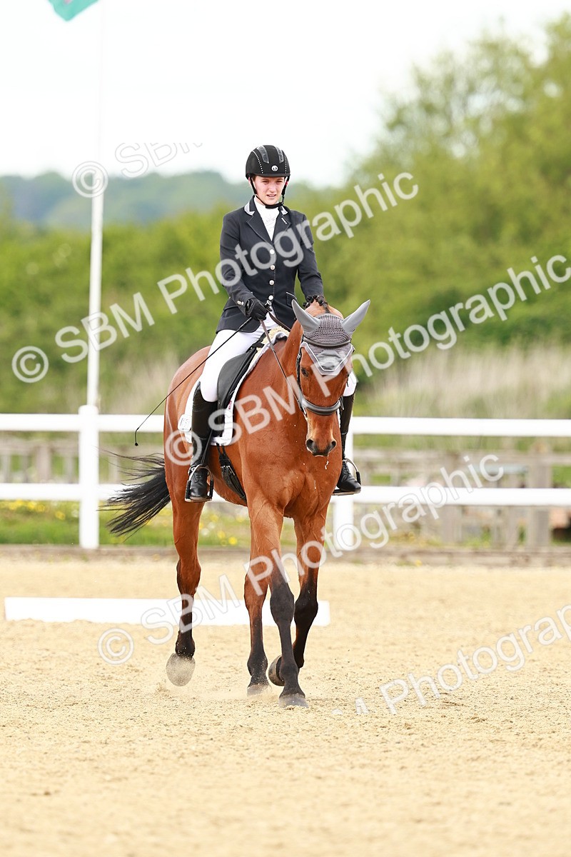 SBM_001939 - Class 10 - E4