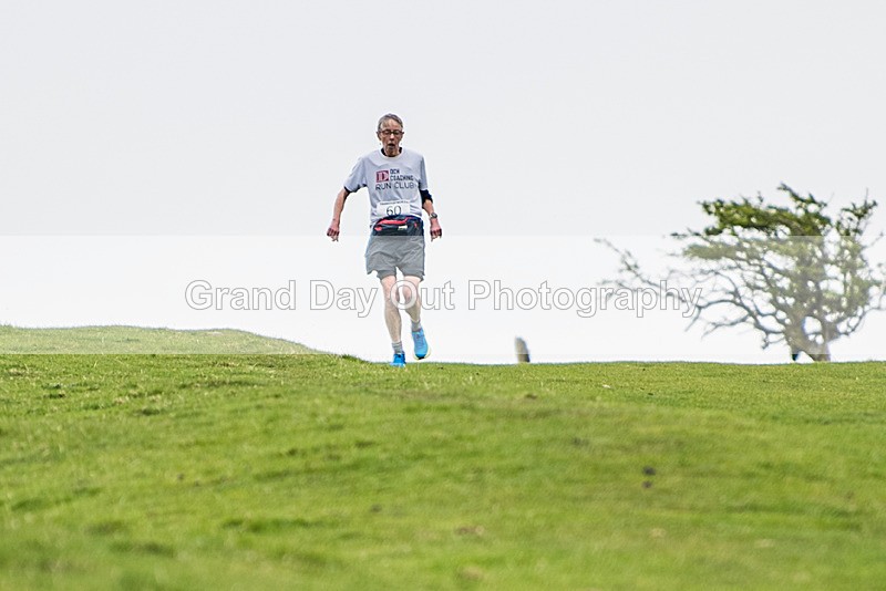 Isel Cross-441 - Isel Cross Race Saturday 19th April 2025