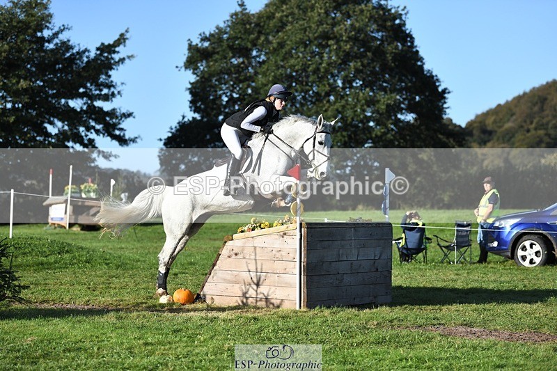 231022-100022-25569 - 201-VELMA-Katie.Rucker-XC