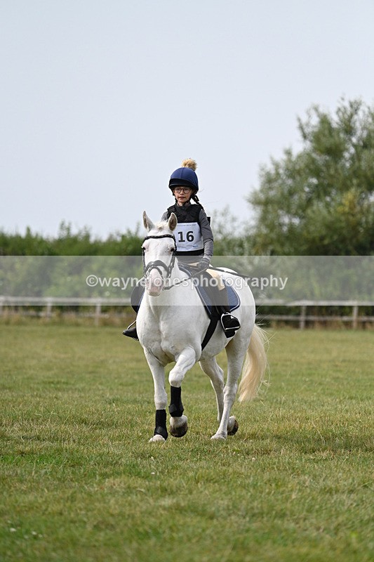 WJ7_6435 - 40cm XC Time 11:50 to 12:10
