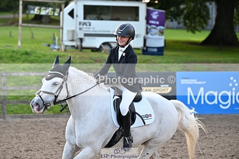 230826-184840-22481 - Sub Juniors