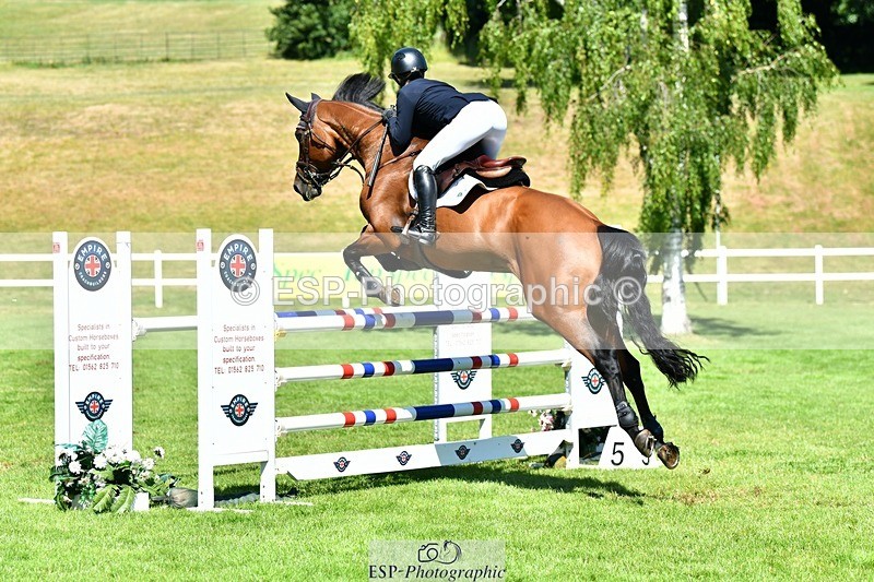 230707-103206-06429 - Cls 12 1.20m Open