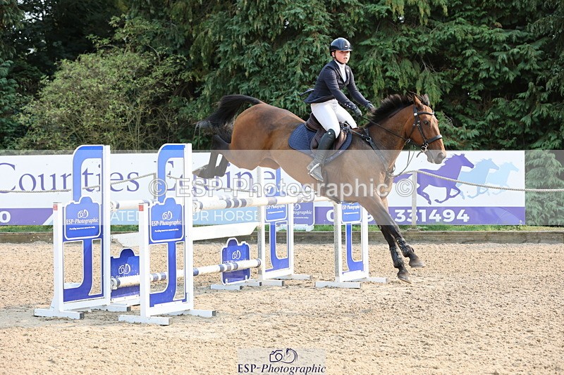 250816A-164427-02773 - Cls 10 Snr 1.15m Open