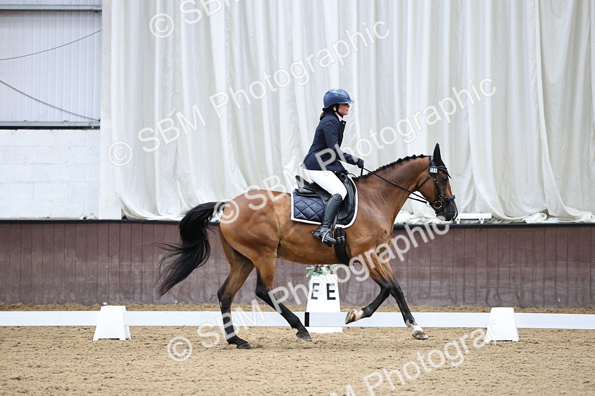 SBM_000723 - Classes 3, 6, 9 - FSM