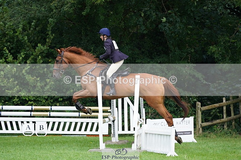 240811A-101506-00838 - 058