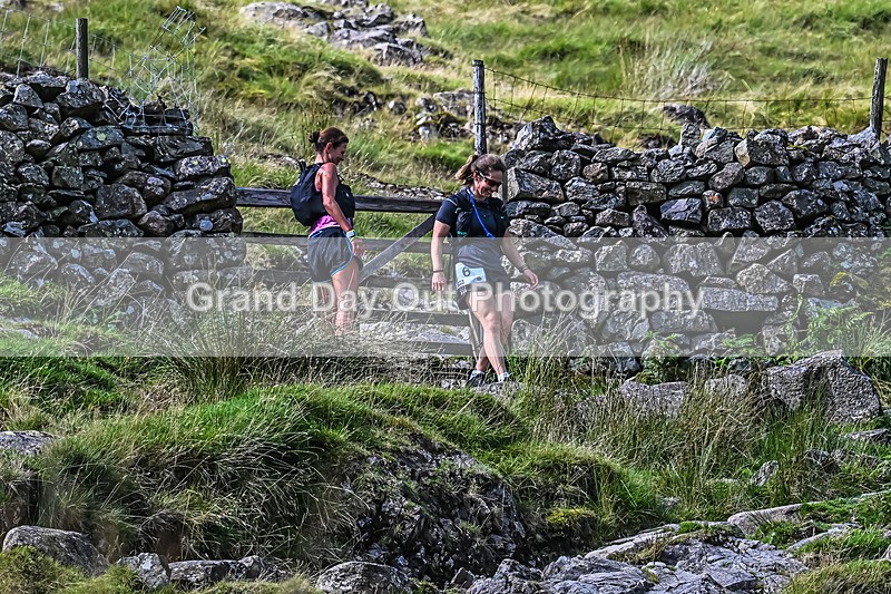 Scafell Pike-736 - Fellside Events Scafell Pike Trail Marathon Sunday 23rd August 2026