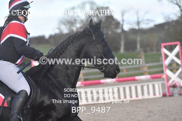 BPP_9487 - CLASS 5 80CM