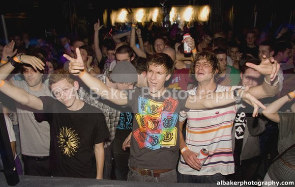 032 - Soul:ution @ botw 24.09.10