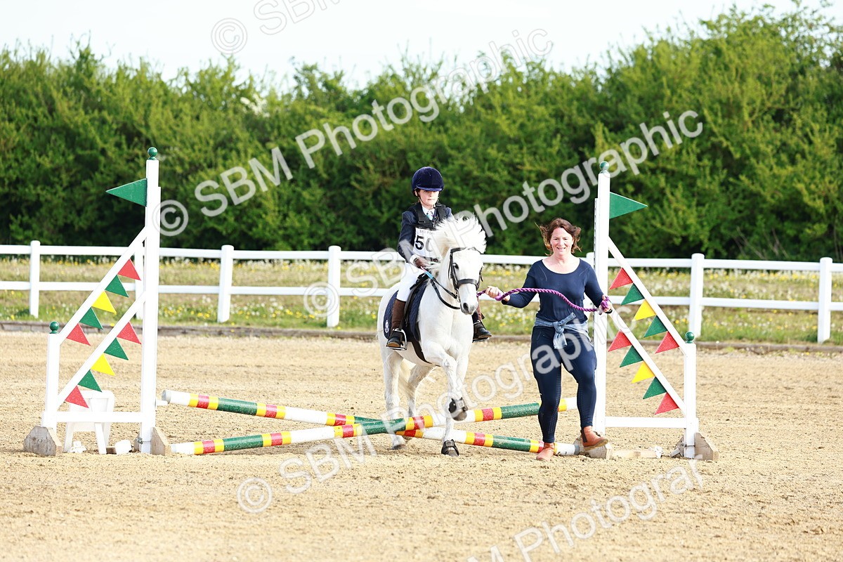 SBM_006331 - Class 1 - 40cm