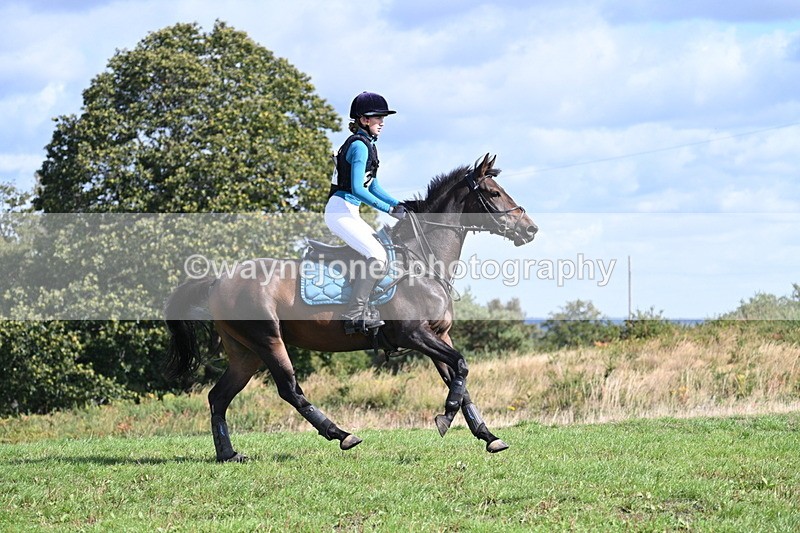 WJ7_0713 - Time 12:02 to 12:30