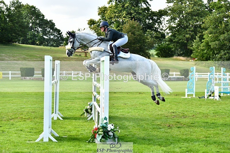 230706-173140-05007 - Cls 3 National 1.30m & 1.40m