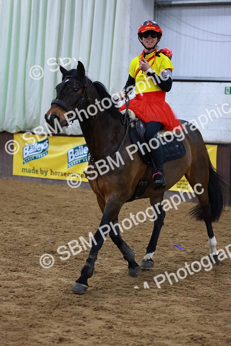 SBM_004349 - Pro/Am