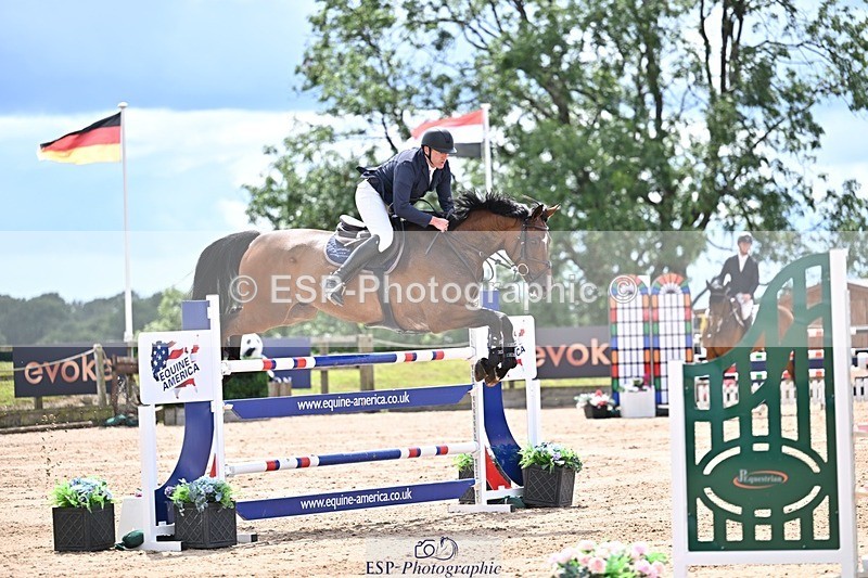 250731-145133-02182 - Cls 05 Nat 1.30 Open