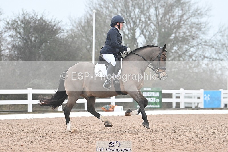 240217A-100042-00513 - 205-Emma.Murch-Gwynfaes.Gethin