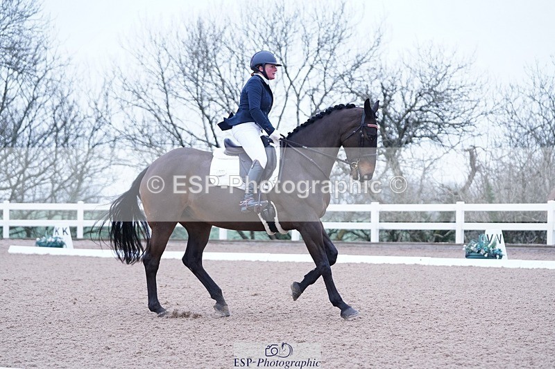 250214-092914-00012 - 140-Jane.Gregory-RUTHIES.DREAM