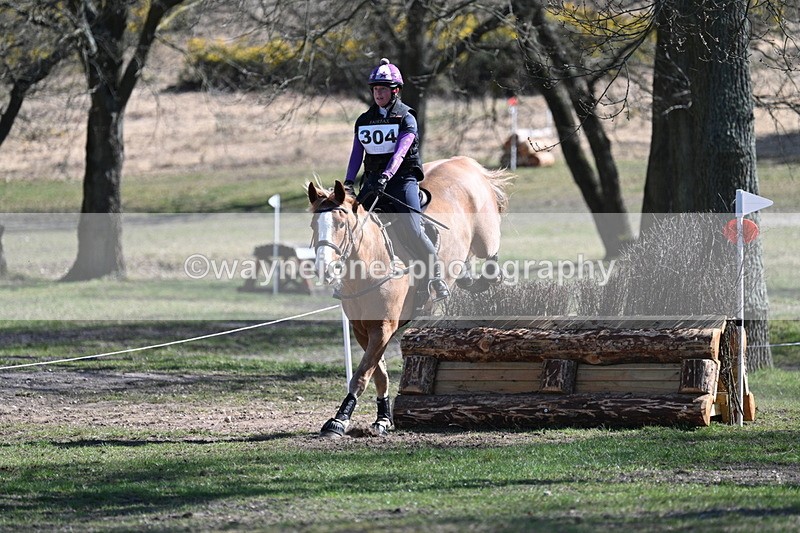 WJ7_0867 - XC Time 13:13 to 13:21