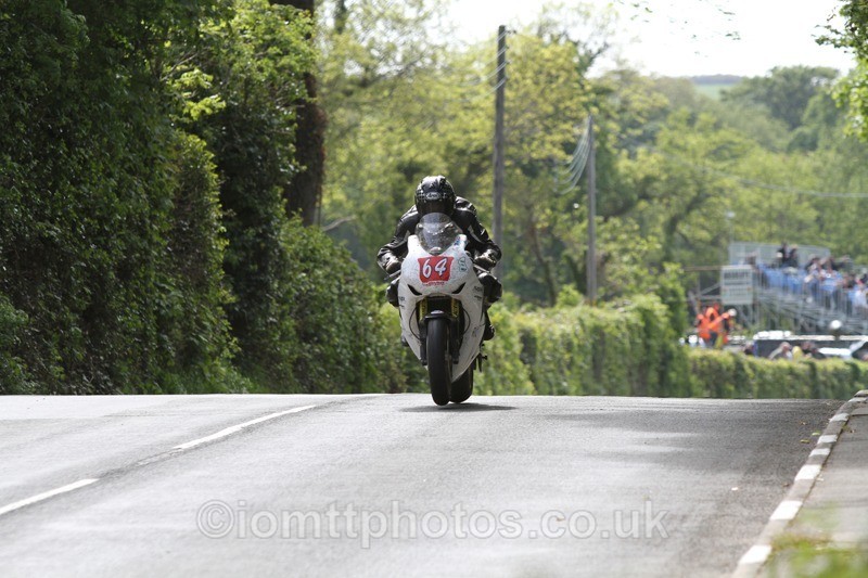 IMG_1327 - Superstock - 2013